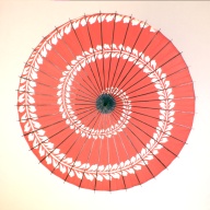 幅：83 (cm)×奥行：82 (cm)×高さ：80 (cm)／268 (g)，撮影・計測日：2001-06-15