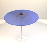 幅：78 (cm)×奥行：77 (cm)×高さ：67 (cm)／241 (g)，撮影・計測日：2001-06-15