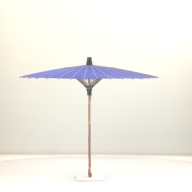 幅：78 (cm)×奥行：77 (cm)×高さ：67 (cm)／241 (g)，撮影・計測日：2001-06-15