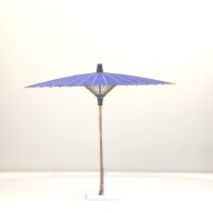 幅：78 (cm)×奥行：77 (cm)×高さ：67 (cm)／241 (g)，撮影・計測日：2001-06-15