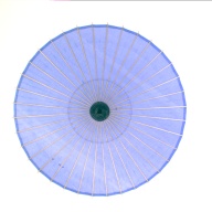 幅：78 (cm)×奥行：77 (cm)×高さ：67 (cm)／241 (g)，撮影・計測日：2001-06-15