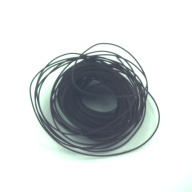 幅：0.1 (cm)×奥行：12 (cm)×高さ：0.1 (cm)／59 (g)，撮影・計測日：1996-05-23