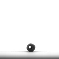 幅：0.9 (cm)×奥行：3.7 (cm)×高さ：0.9 (cm)／22 (g)，撮影・計測日：1996-05-23