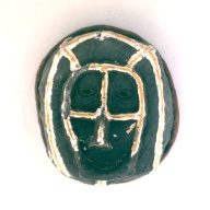 幅：42 (cm)×奥行：45 (cm)×高さ：26 (cm)／1.84 (kg)，撮影・計測日：1996-03-12