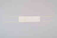 横：214 (cm)×縦：24 (cm)／173 (g)，撮影・計測日：2004-12-02