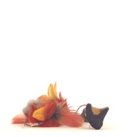 幅：2.5 (cm)×奥行：15 (cm)×高さ：3.0 (cm)／33 (g)，撮影・計測日：2001-02-13