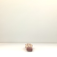 幅：11 (cm)×奥行：62 (cm)×高さ：6.1 (cm)／959 (g)，撮影・計測日：2001-08-13