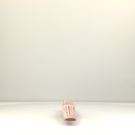 幅：9.9 (cm)×奥行：79 (cm)×高さ：8.6 (cm)／1.22 (kg)，撮影・計測日：2001-08-20