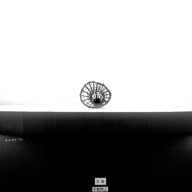 幅：15 (cm)×奥行：105 (cm)×高さ：18 (cm)／256 (g)，撮影・計測日：1990-11-26