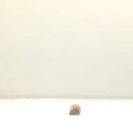 幅：3.5 (cm)×奥行：32 (cm)×高さ：2.6 (cm)／28 (g)，撮影・計測日：2001-06-27