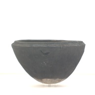 幅：52 (cm)×奥行：52 (cm)×高さ：32 (cm)／6.76 (kg)，撮影・計測日：2001-07-05