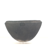 幅：52 (cm)×奥行：52 (cm)×高さ：32 (cm)／6.76 (kg)，撮影・計測日：2001-07-05