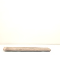 幅：26 (cm)×奥行：56 (cm)×高さ：4.7 (cm)／510 (g)，撮影・計測日：2001-07-17