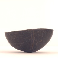 幅：11 (cm)×奥行：11 (cm)×高さ：5.5 (cm)／55 (g)，撮影・計測日：2001-05-29