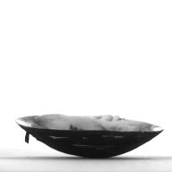 幅：7.6 (cm)×奥行：6.5 (cm)×高さ：2.1 (cm)／41 (g)，撮影・計測日：1996-06-17