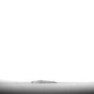 幅：1.5 (cm)×奥行：1.3 (cm)×高さ：0.1 (cm)／3 (g)，撮影・計測日：1996-06-17