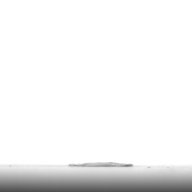 幅：1.5 (cm)×奥行：0.9 (cm)×高さ：0.1 (cm)／2 (g)，撮影・計測日：1996-06-17