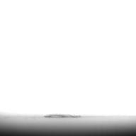 幅：1.5 (cm)×奥行：0.9 (cm)×高さ：0.1 (cm)／2 (g)，撮影・計測日：1996-06-17