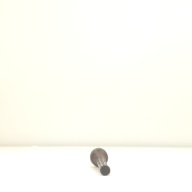 幅：4.2 (cm)×奥行：34 (cm)×高さ：4.8 (cm)／111 (g)，撮影・計測日：2001-07-30