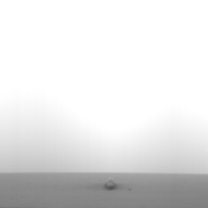幅：0.7 (cm)×奥行：13 (cm)×高さ：0.7 (cm)／8 (g)，撮影・計測日：1996-05-20
