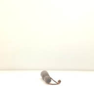 幅：6.0 (cm)×奥行：53 (cm)×高さ：7.0 (cm)／663 (g)，撮影・計測日：2001-08-01