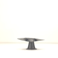 幅：28 (cm)×奥行：48 (cm)×高さ：12 (cm)／554 (g)，撮影・計測日：2001-08-23
