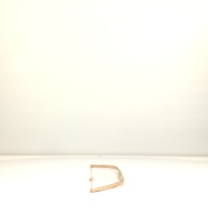 幅：16 (cm)×奥行：88 (cm)×高さ：1.8 (cm)／114 (g)，撮影・計測日：2001-08-30