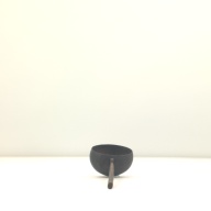 幅：14 (cm)×奥行：48 (cm)×高さ：7.2 (cm)／171 (g)，撮影・計測日：2001-08-31