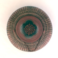 幅：47 (cm)×奥行：47 (cm)×高さ：40 (cm)／2.75 (kg)，撮影・計測日：1998-10-06
