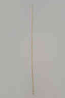 幅：1.4 (cm)×厚み：1.3 (cm)×長さ：203 (cm)／98 (g)，撮影・計測日：2010-06-25