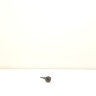 幅：7.3 (cm)×奥行：44 (cm)×高さ：3.2 (cm)／465 (g)，撮影・計測日：1998-03-06