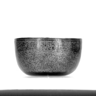 幅：25 (cm)×奥行：25 (cm)×高さ：14 (cm)／468 (g)，撮影・計測日：1988-05-06