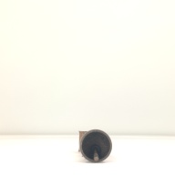 幅：9.4 (cm)×奥行：47 (cm)×高さ：9.6 (cm)／1.06 (kg)，撮影・計測日：2001-09-19