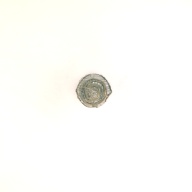 幅：10 (cm)×奥行：9.5 (cm)×高さ：47 (cm)／181 (g)，撮影・計測日：2001-09-19