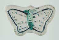 横：3.5 (cm)×厚み：0.4 (cm)×縦：2.1 (cm)／4 (g)，撮影・計測日：2009-03-12
