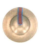 幅：30 (cm)×奥行：31 (cm)×高さ：7.8 (cm)／951 (g)，撮影・計測日：2001-09-28
