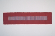 横：290 (cm)×縦：73 (cm)／1.41 (kg)，撮影・計測日：2004-12-06