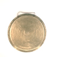 幅：41 (cm)×奥行：41 (cm)×高さ：2.9 (cm)／2.91 (kg)，撮影・計測日：2001-10-01