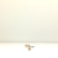 幅：10 (cm)×奥行：43 (cm)×高さ：4.1 (cm)／236 (g)，撮影・計測日：2001-10-01