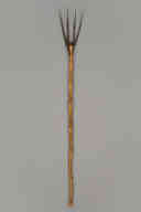 幅：25 (cm)×厚み：4.1 (cm)×長さ：210 (cm)／1.33 (kg)，撮影・計測日：2010-07-01