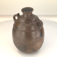 幅：47 (cm)×奥行：45 (cm)×高さ：64 (cm)／17.1 (kg)，撮影・計測日：2001-10-22