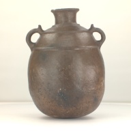 幅：47 (cm)×奥行：45 (cm)×高さ：64 (cm)／17.1 (kg)，撮影・計測日：2001-10-22