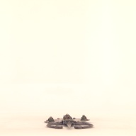幅：8.2 (cm)×奥行：19 (cm)×高さ：2.8 (cm)／116 (g)，撮影・計測日：2001-06-15