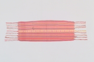 横：138 (cm)×縦：36 (cm)／111 (g)，撮影・計測日：2004-12-16