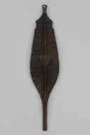 横：31 (cm)×厚み：7.3 (cm)×縦：135 (cm)／1.2 (kg)，撮影・計測日：2010-07-02