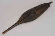 横：31 (cm)×厚み：7.3 (cm)×縦：135 (cm)／1.2 (kg)，撮影・計測日：2010-07-02