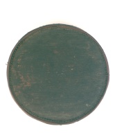 幅：42 (cm)×奥行：41 (cm)×高さ：25 (cm)／1.95 (kg)，撮影・計測日：2001-10-18
