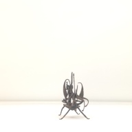 幅：40 (cm)×奥行：11 (cm)×高さ：16 (cm)／376 (g)，撮影・計測日：2001-10-12