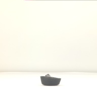 幅：7.4 (cm)×奥行：30 (cm)×高さ：3.3 (cm)／73 (g)，撮影・計測日：2001-10-16