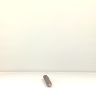 幅：3.8 (cm)×奥行：67 (cm)×高さ：3.3 (cm)／452 (g)，撮影・計測日：2001-10-16